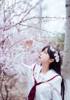 火力全开电影在线观看完整版