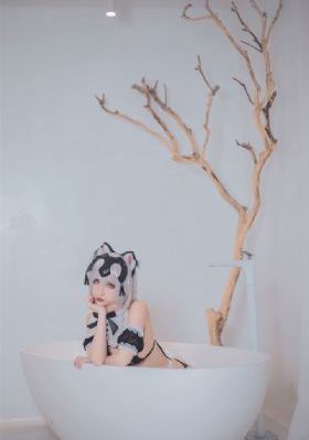 樱花庄的宠物女孩动漫在线观看