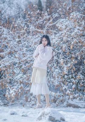 娃娃脸4