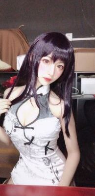 妈咪 电影