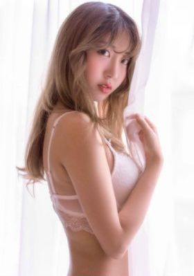 新超神传说