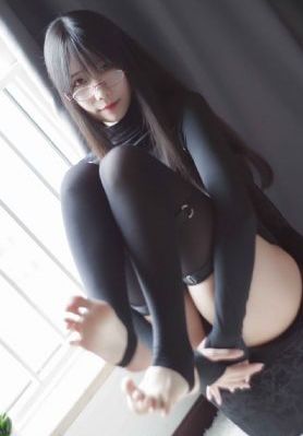 索多玛的猫