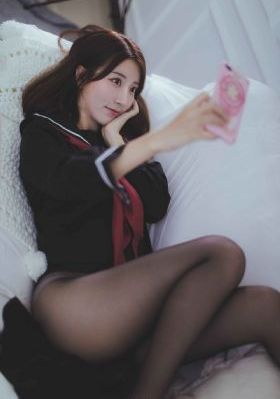 奶酪陷阱