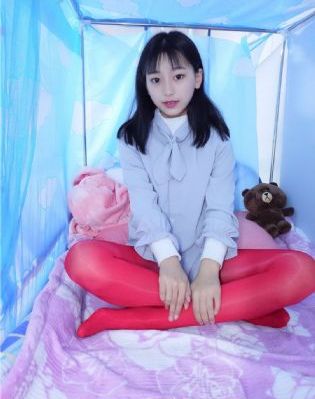 你的婚礼2在线观看免费高清