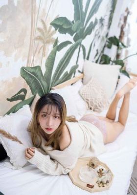 破茧急先锋
