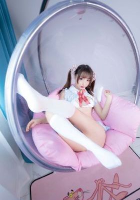 南巫恐怖完整在线观看免费