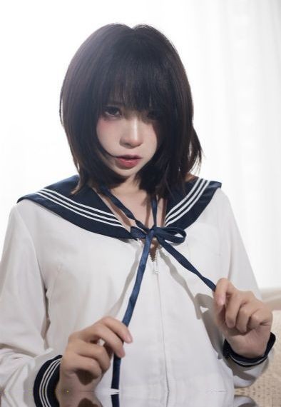 亵渎天使