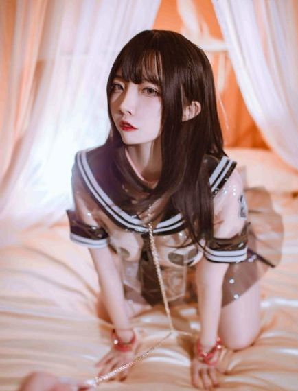 善良的媳妇