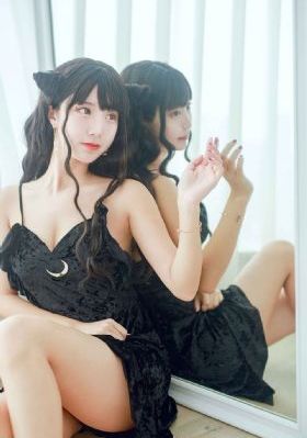 男女拍拍视频