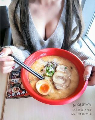 2024年新版情深深雨蒙蒙