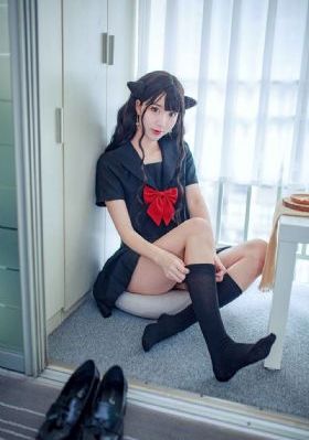 单身妈妈韩剧