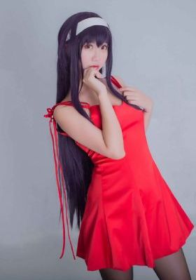 破墓在线观看