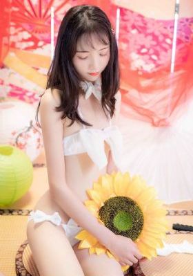 双男主电视剧《上瘾》