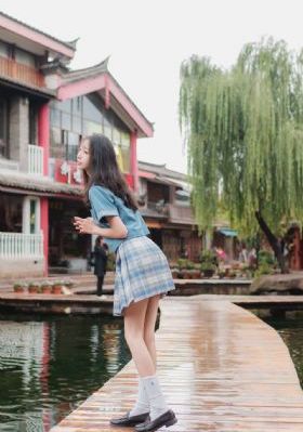 爱的发声练习