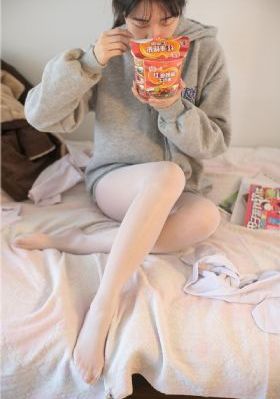 学生的妈妈