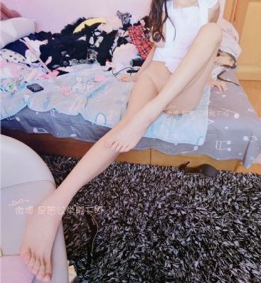 凡人修仙传在线看