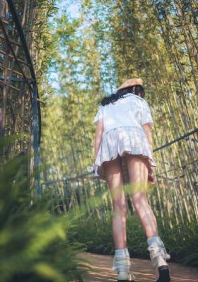 处女在线观看