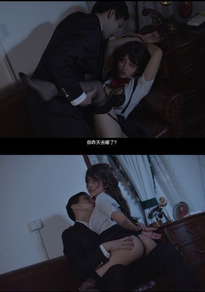金梅瓶在线观看