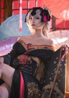蔷薇风暴在线观看免费播放西瓜