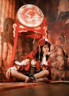 美味的相遇
