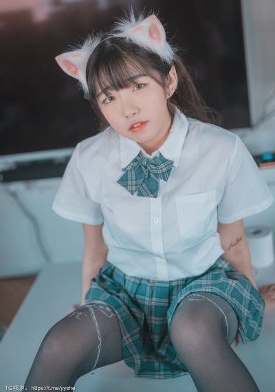 国产91影视