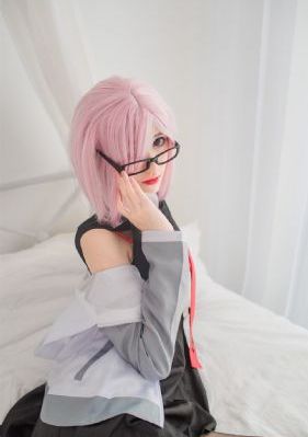 在线观看高清视频