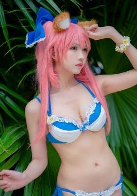 浮华梦