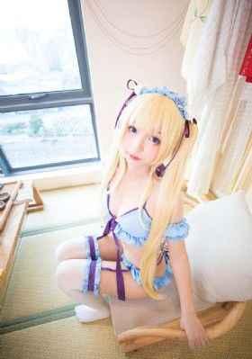 武藤彩香在线