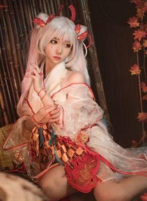 母亲4集全集免费观看完整版