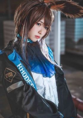买房子的女人