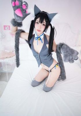 全肉高h湿各种水果play