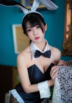 欲望之屋在线播放