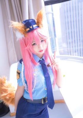 妻子的借口