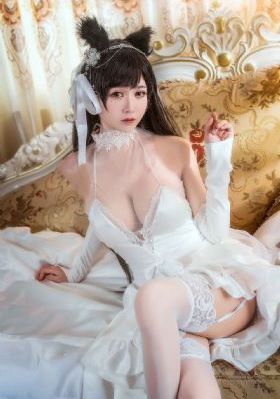 按摩三级3～6日本xx