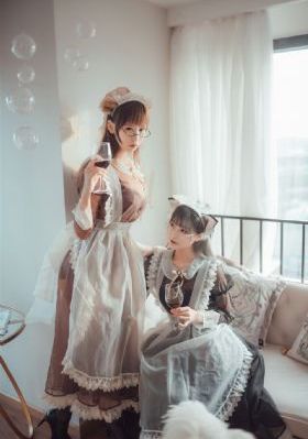 晚娘钟丽缇