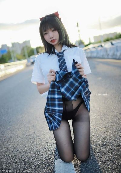刺猬索尼克3