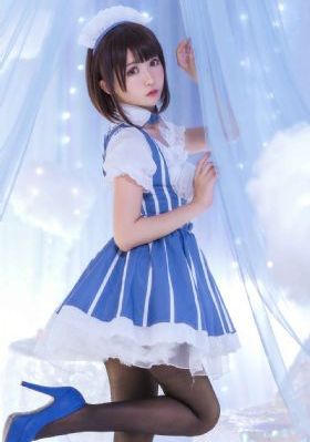 你的婚礼免费观看完整版