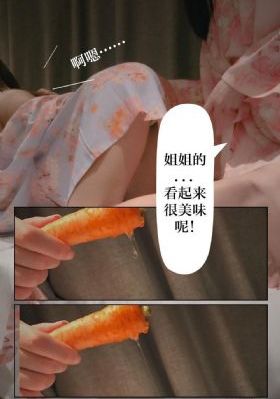 免费电影一区二区