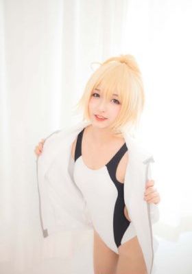 黑三角电视剧