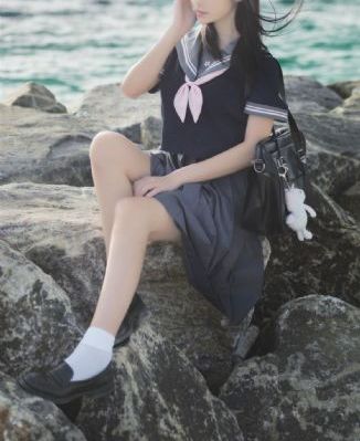 高压监狱高压法版免费高清