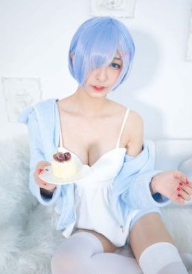 《楚门的世界》