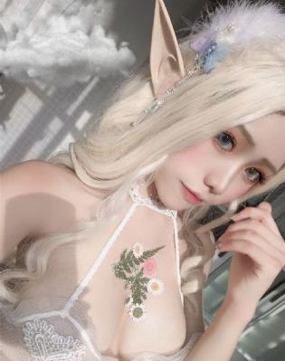 妈妈的朋友2 韩国