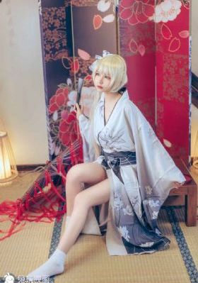 祖宗十九代免费观看完整版