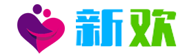 成人一级毛片